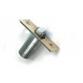Roller Catch (f) Roller Catch (f)